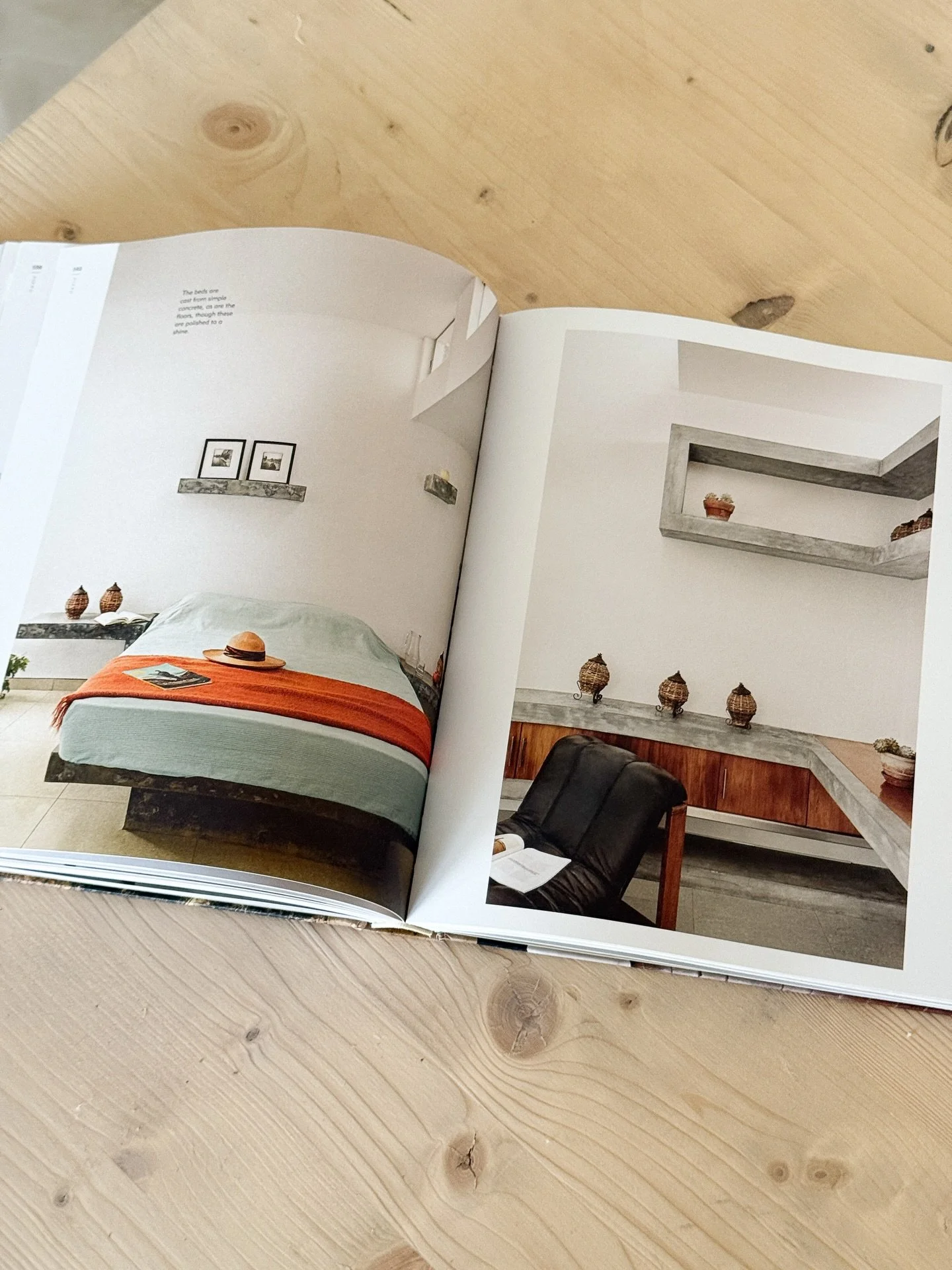 Lots of new items added to the site! Natural home goods, handmade items, perfect baskets. Shop online at fealtystudio.com ✨