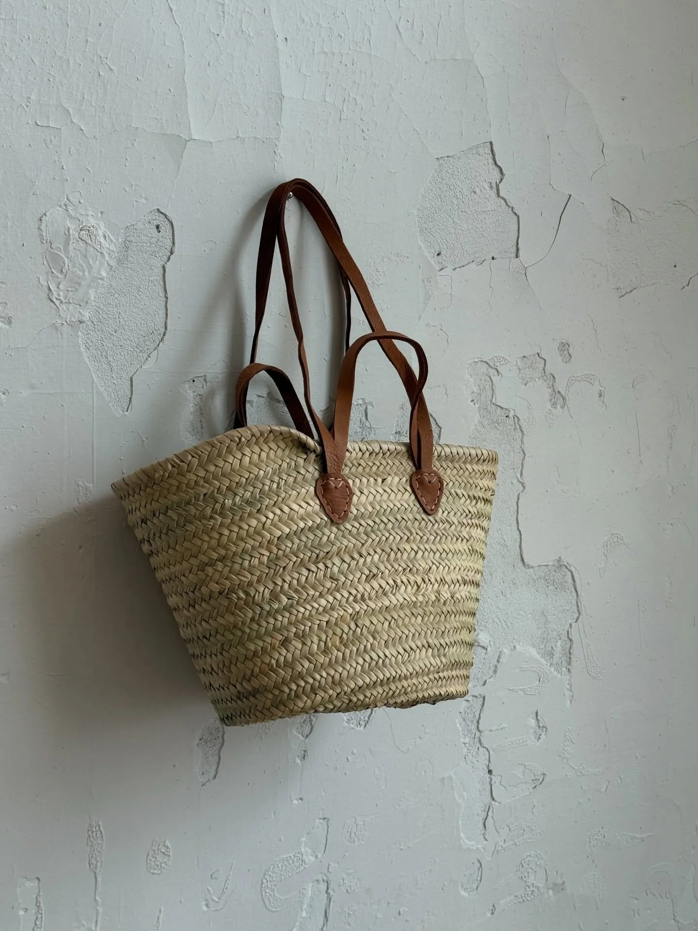 The moms are taking over the shop this week! I&rsquo;ll be on vacay, and my mom &amp; MIL are watching the shop for me 💙  go say hi to them!! We have lots of new goodies in too 🌱💫 open Thu-Sat 10-4