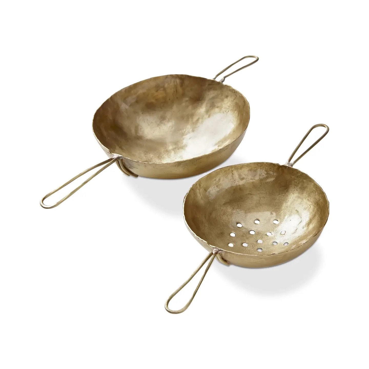 Brass Tea Set.jpeg