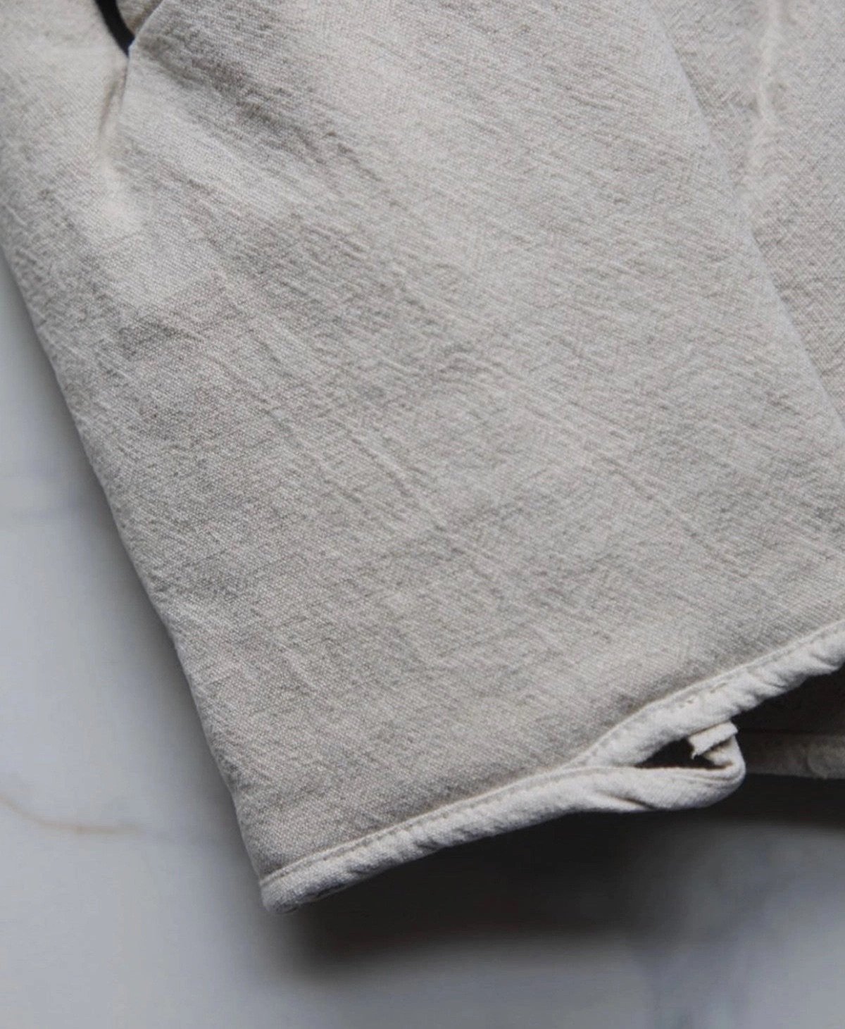 cotton oven mitt 4.jpeg