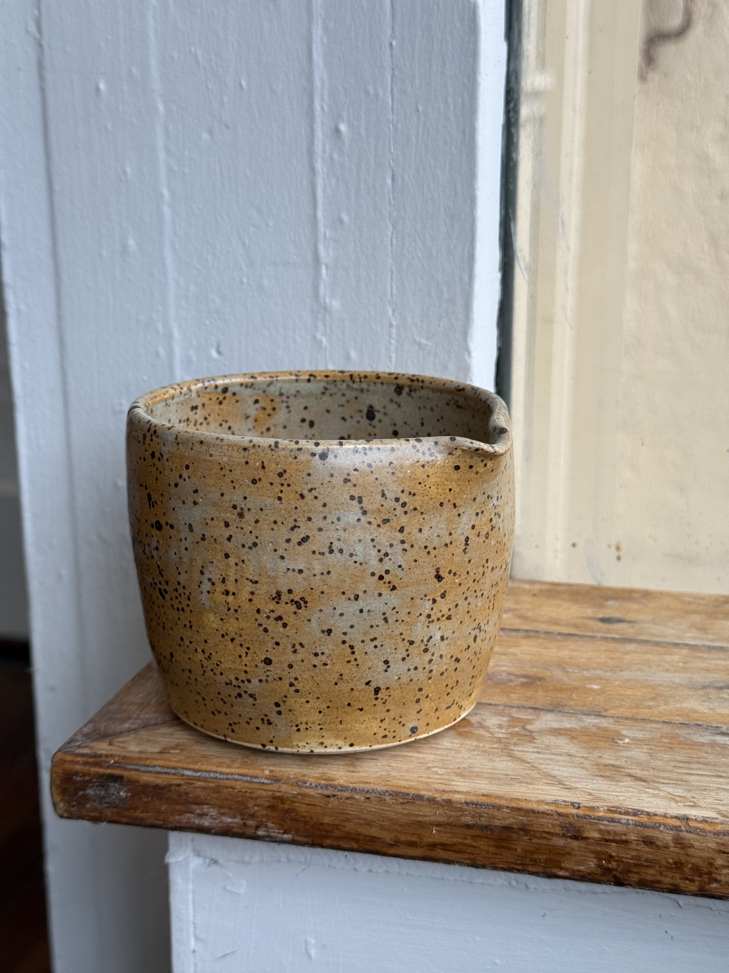 Matcha Bowl in Dunes
