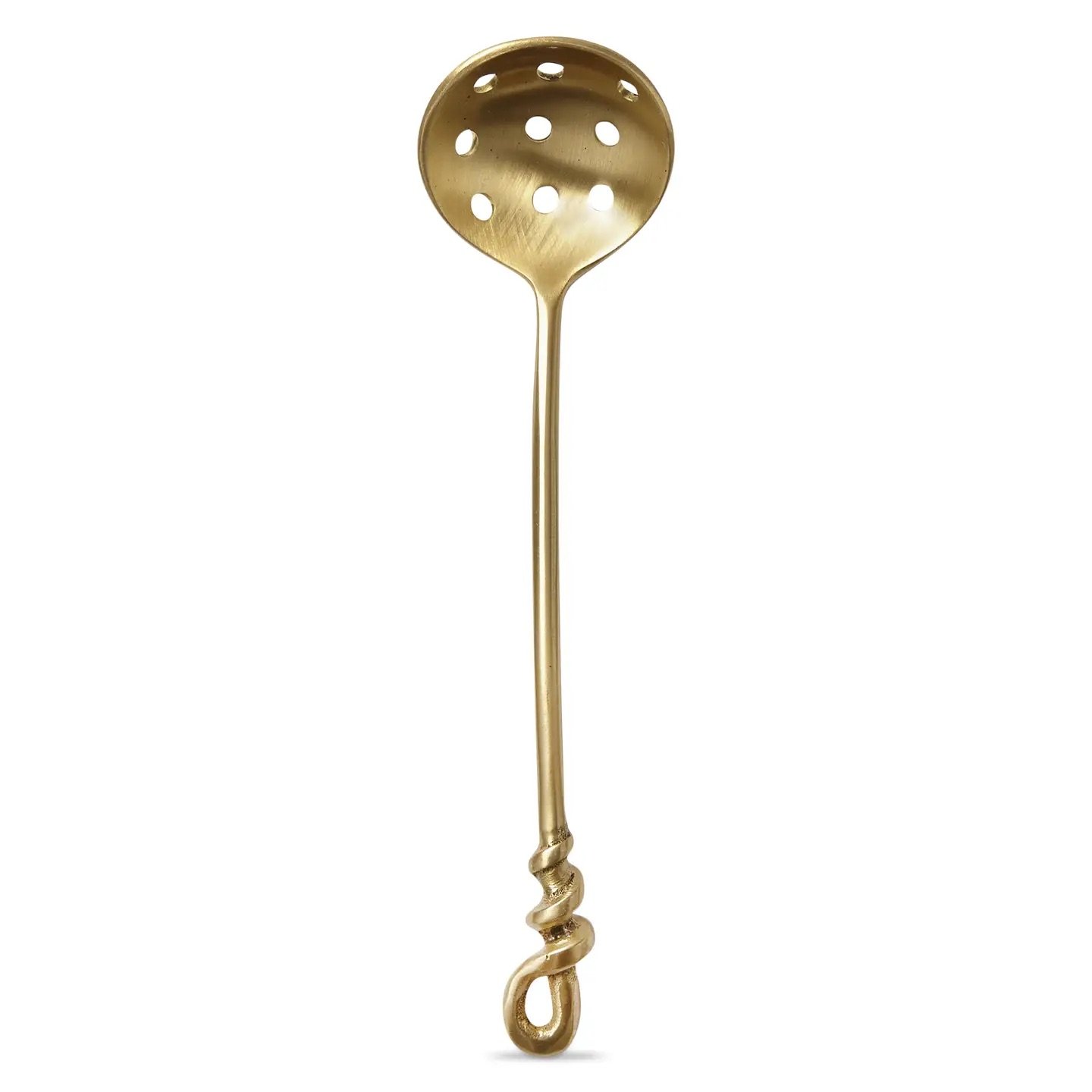 brass spoon.jpeg