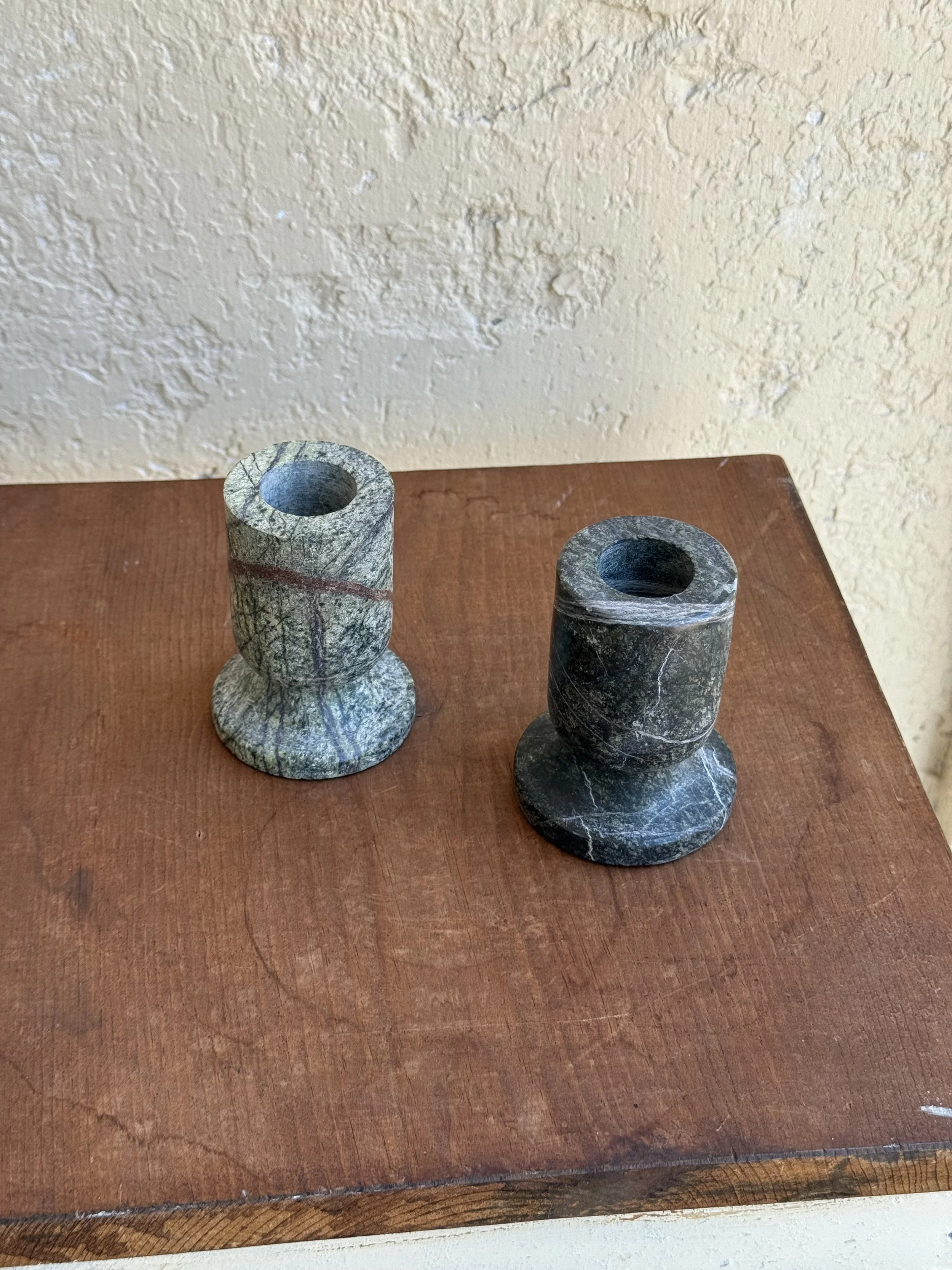 IMG_0925.jpeg