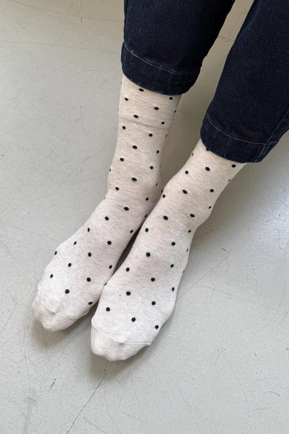 polka2.jpeg