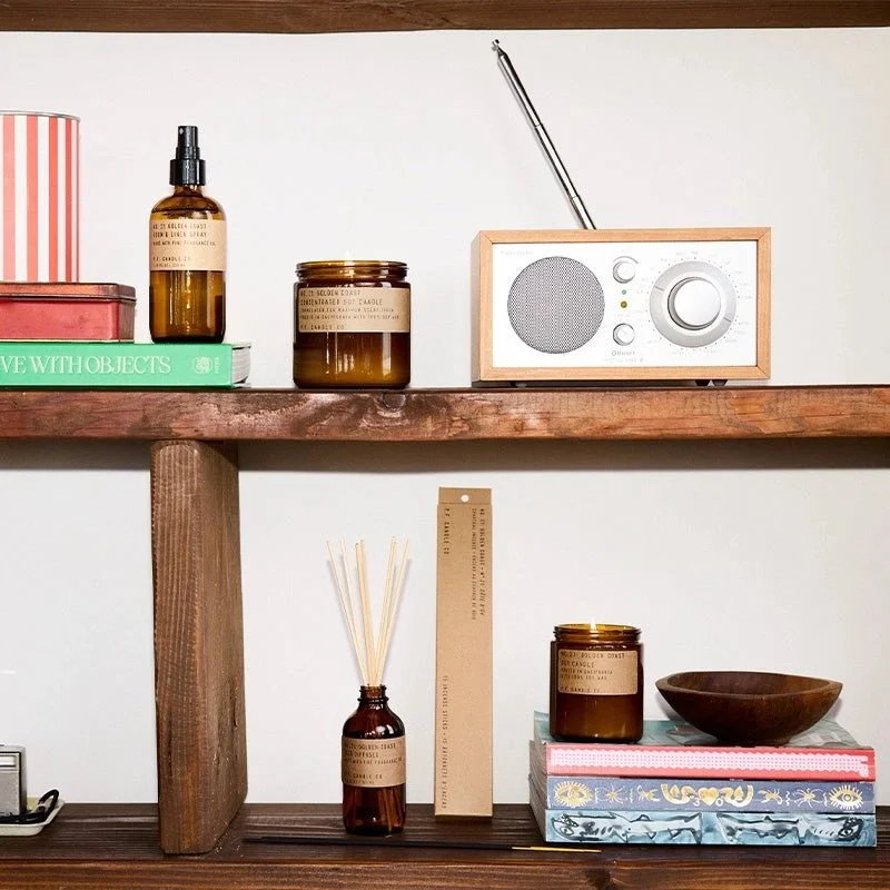 golden coast incense4.jpeg