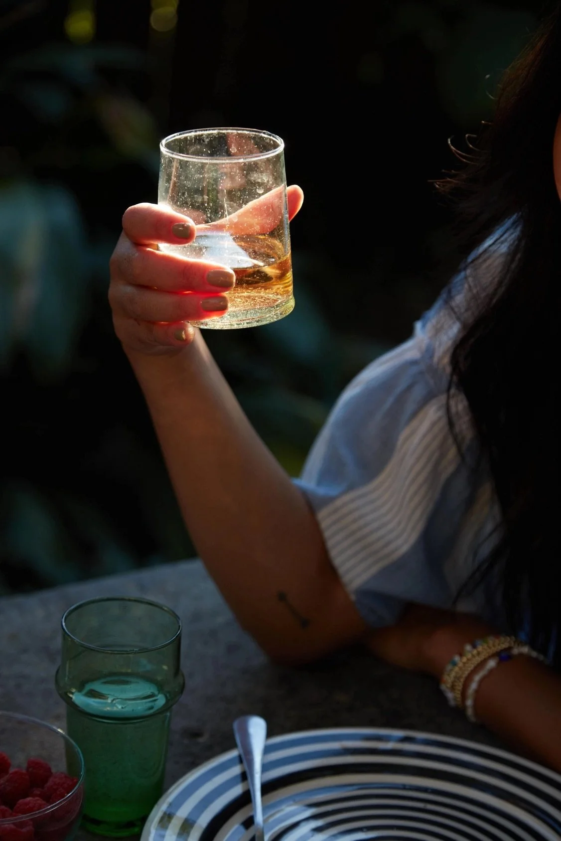 handblown moroccan glass6.jpeg