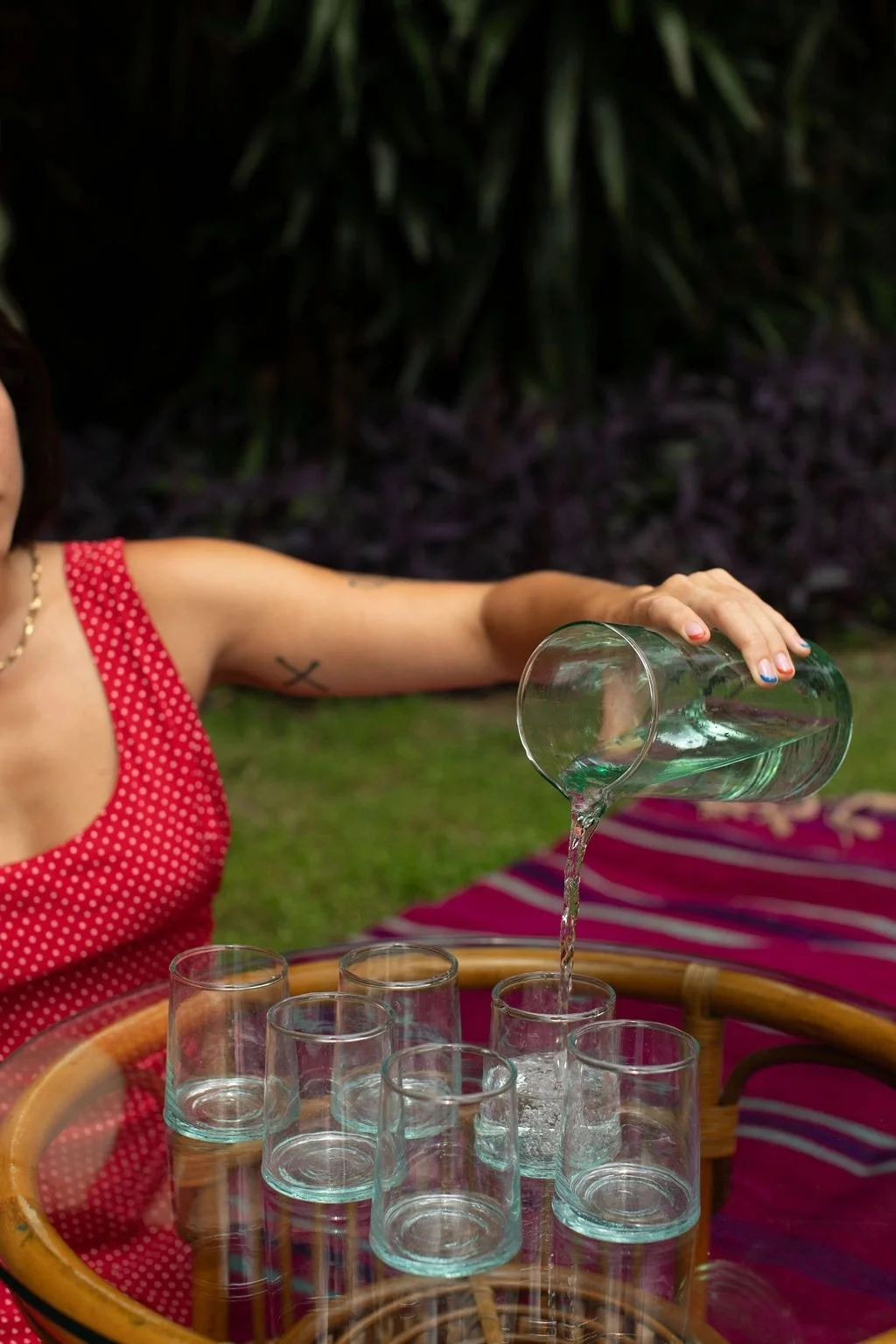 handblown moroccan glass7.jpeg