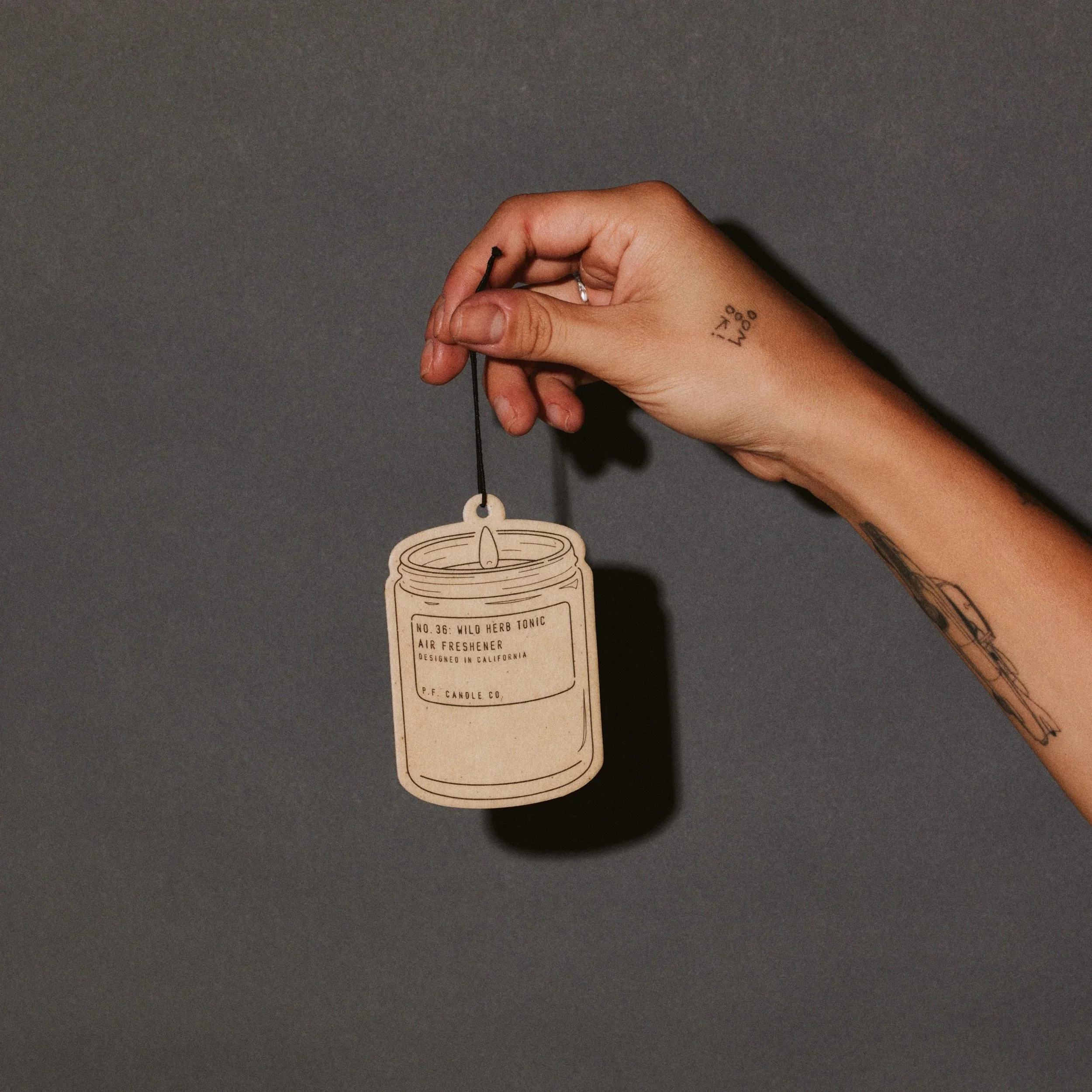wild_herb_tonic_air_freshener_styled_ecomm.jpeg