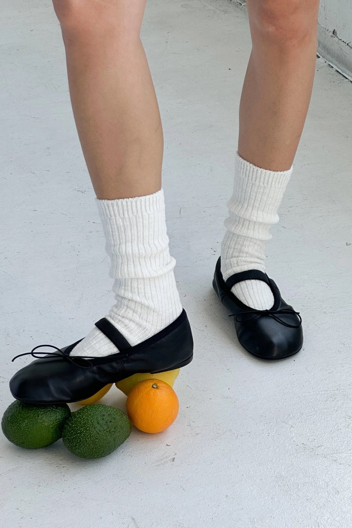 cottagesocks1.jpeg