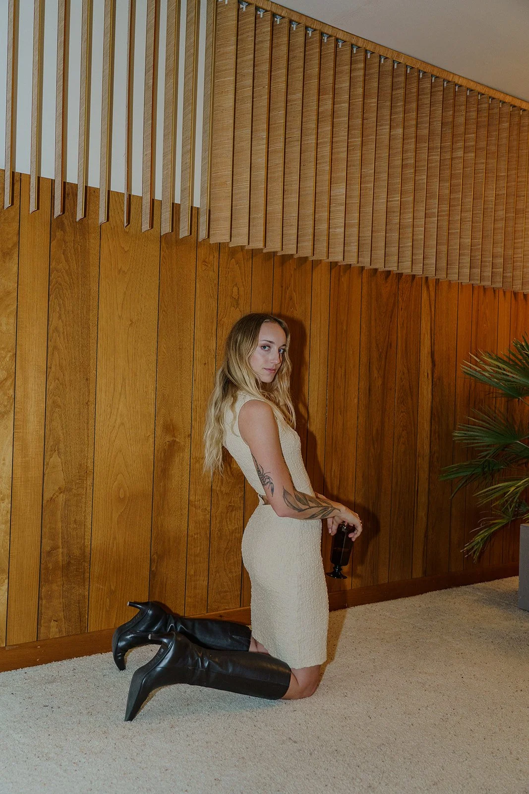 20240425-DSC05979_websize.jpg