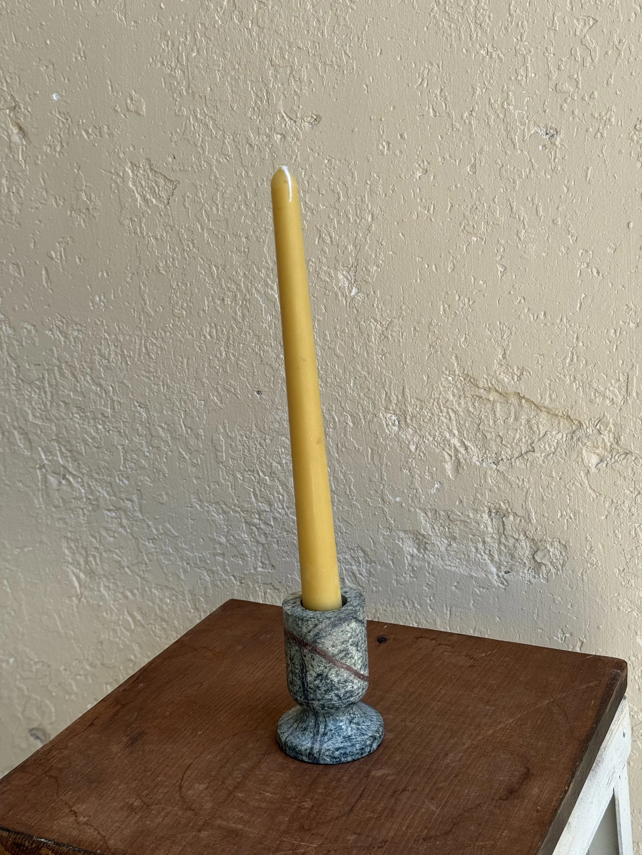 IMG_0931.jpeg