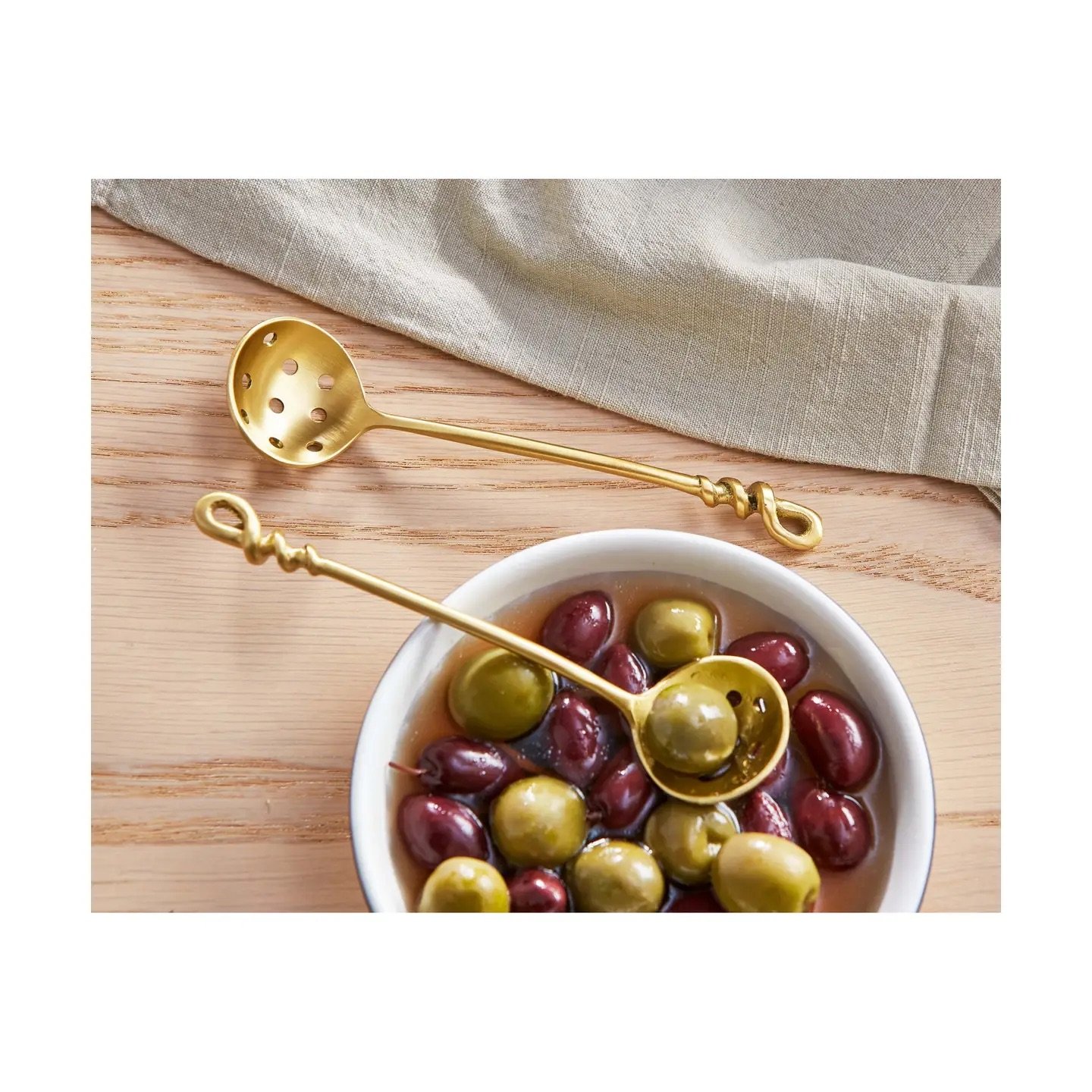 olive spoon.jpeg