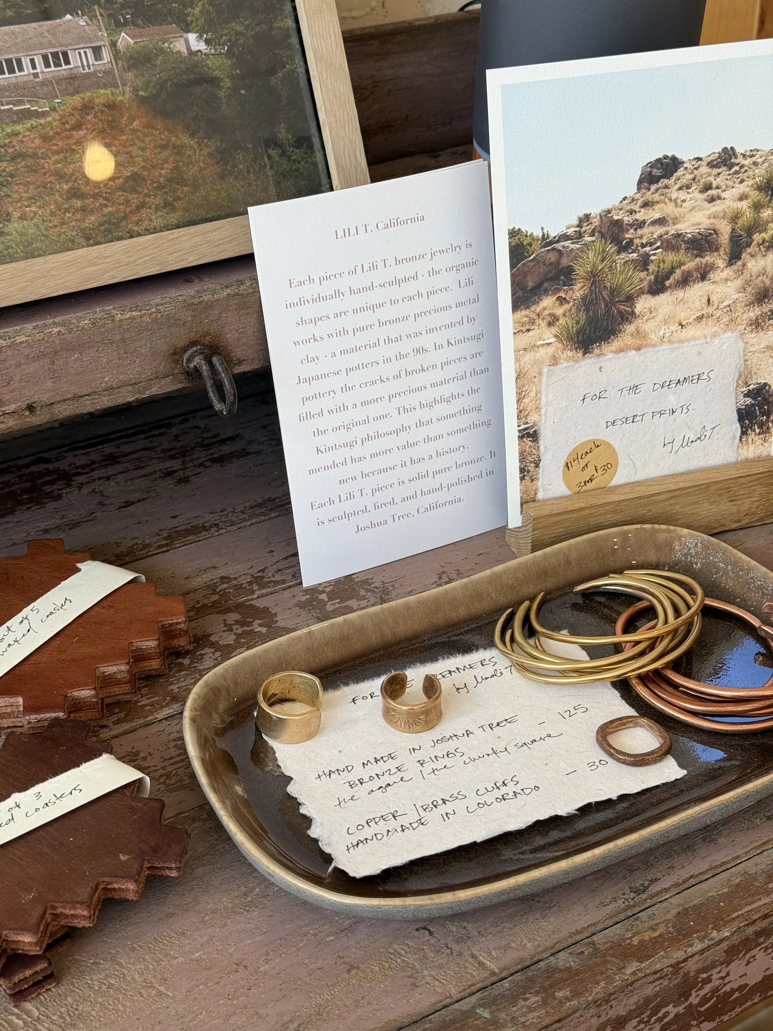 IMG_3653.jpeg (Copy)