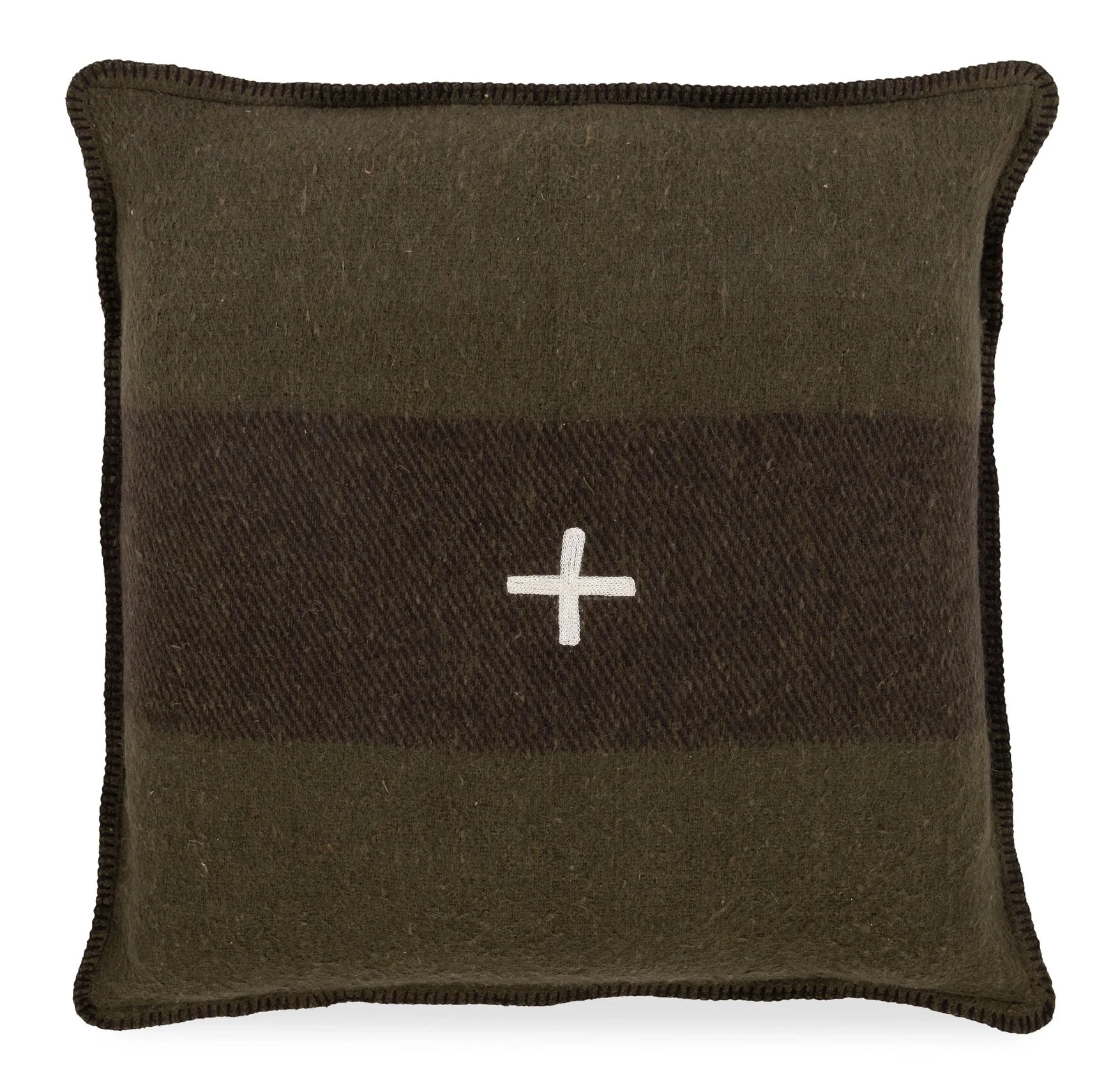 swiss army pillow green.jpeg