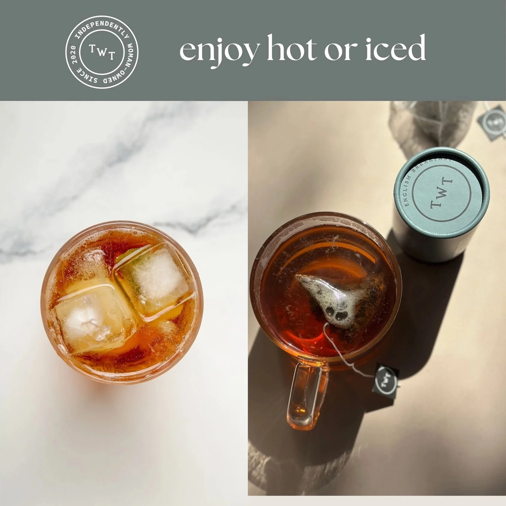 English Breakfast 8.jpeg