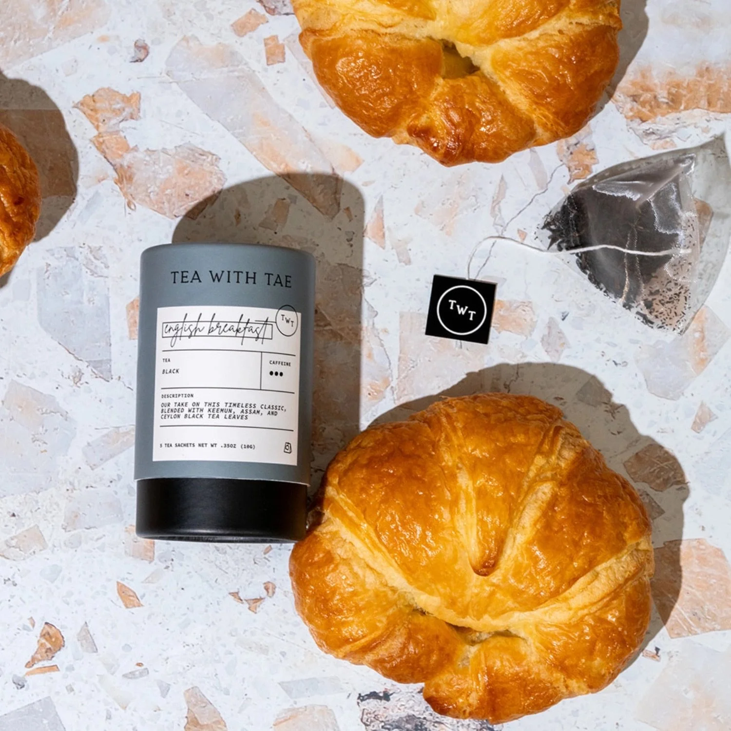 English Breakfast 2.jpeg