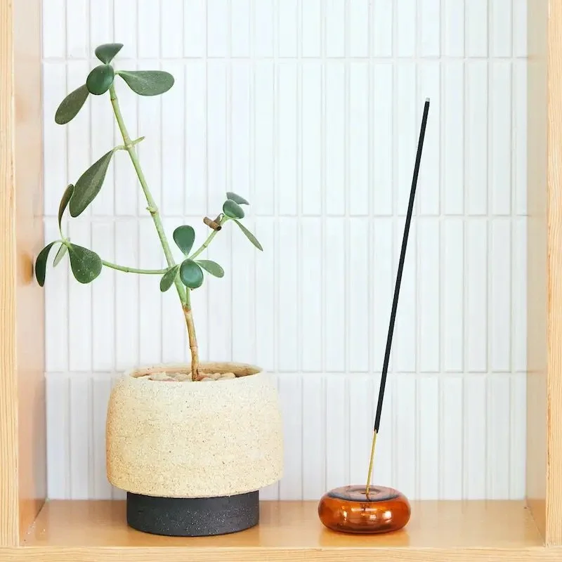 Teakwood Tobacco Incense2.jpeg