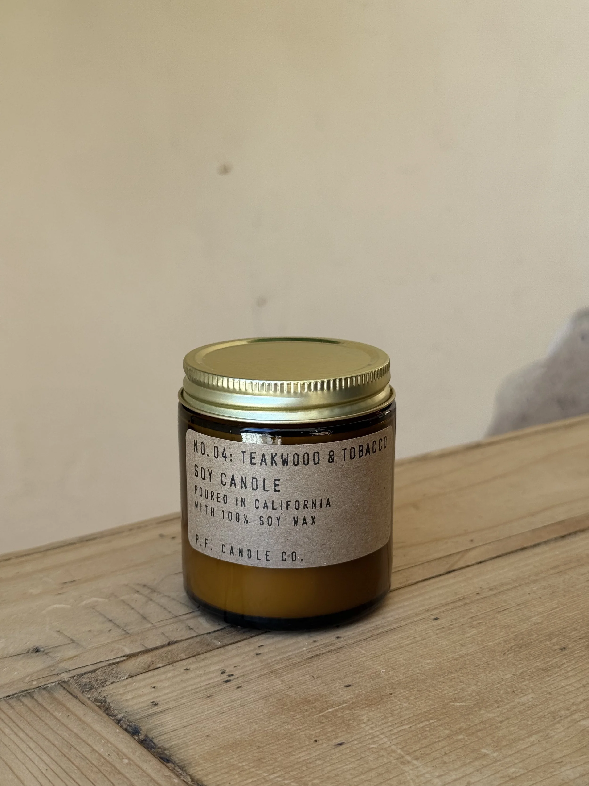 Teakwood and Tobacco.jpeg