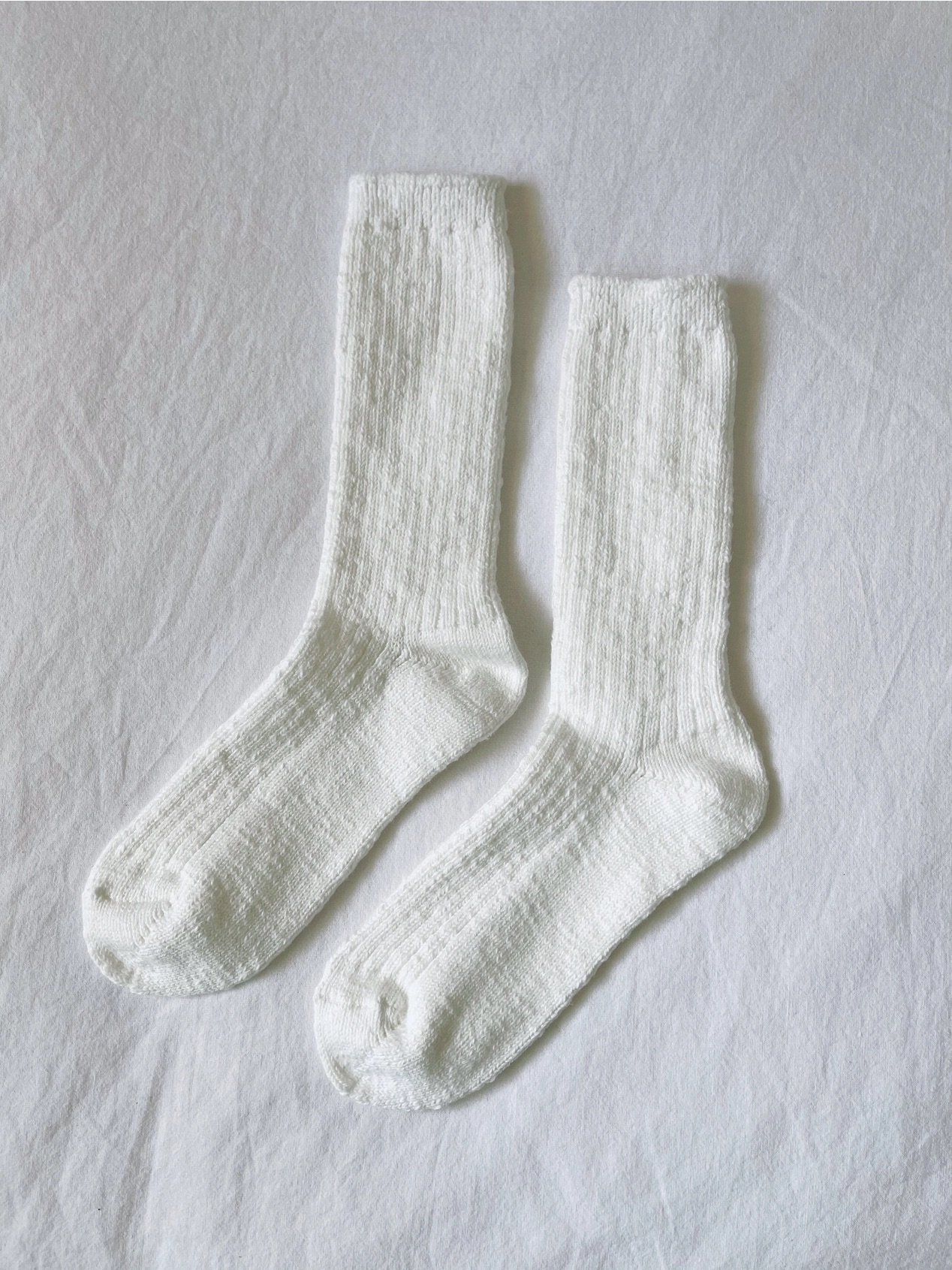 cottagesocks.jpeg
