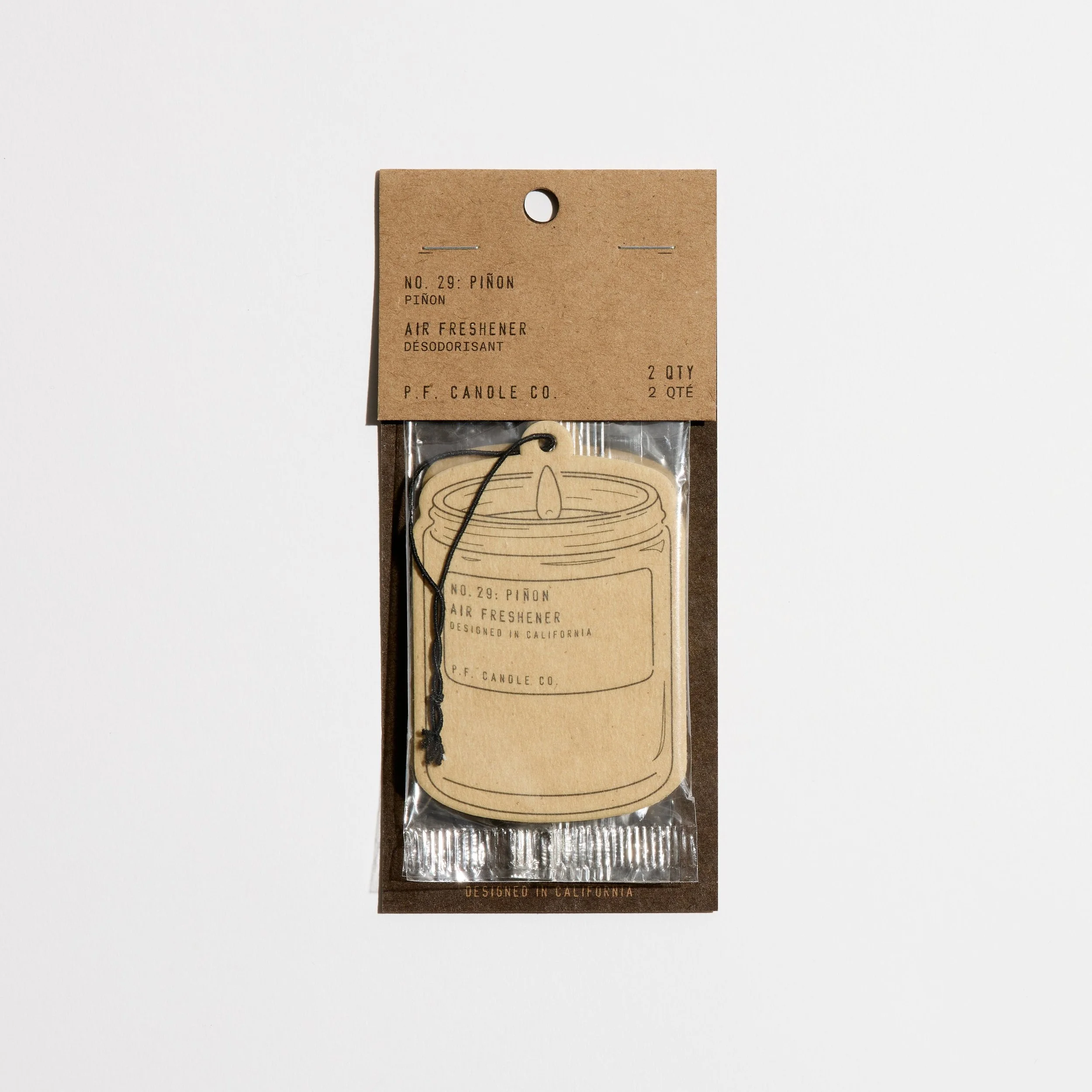 Pinon_Air_Freshener_Ecomm_-_1.jpg