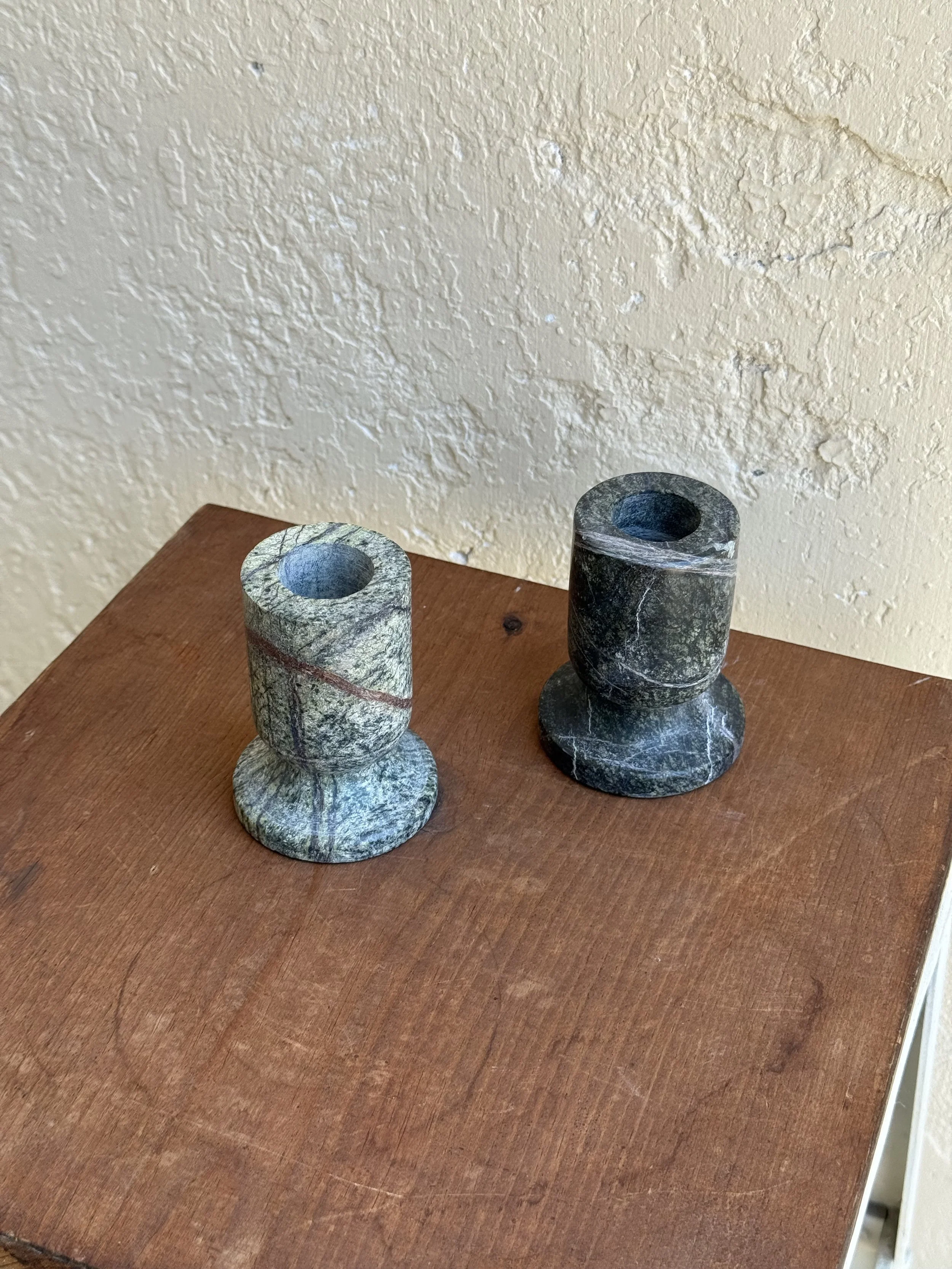 IMG_0926.jpeg
