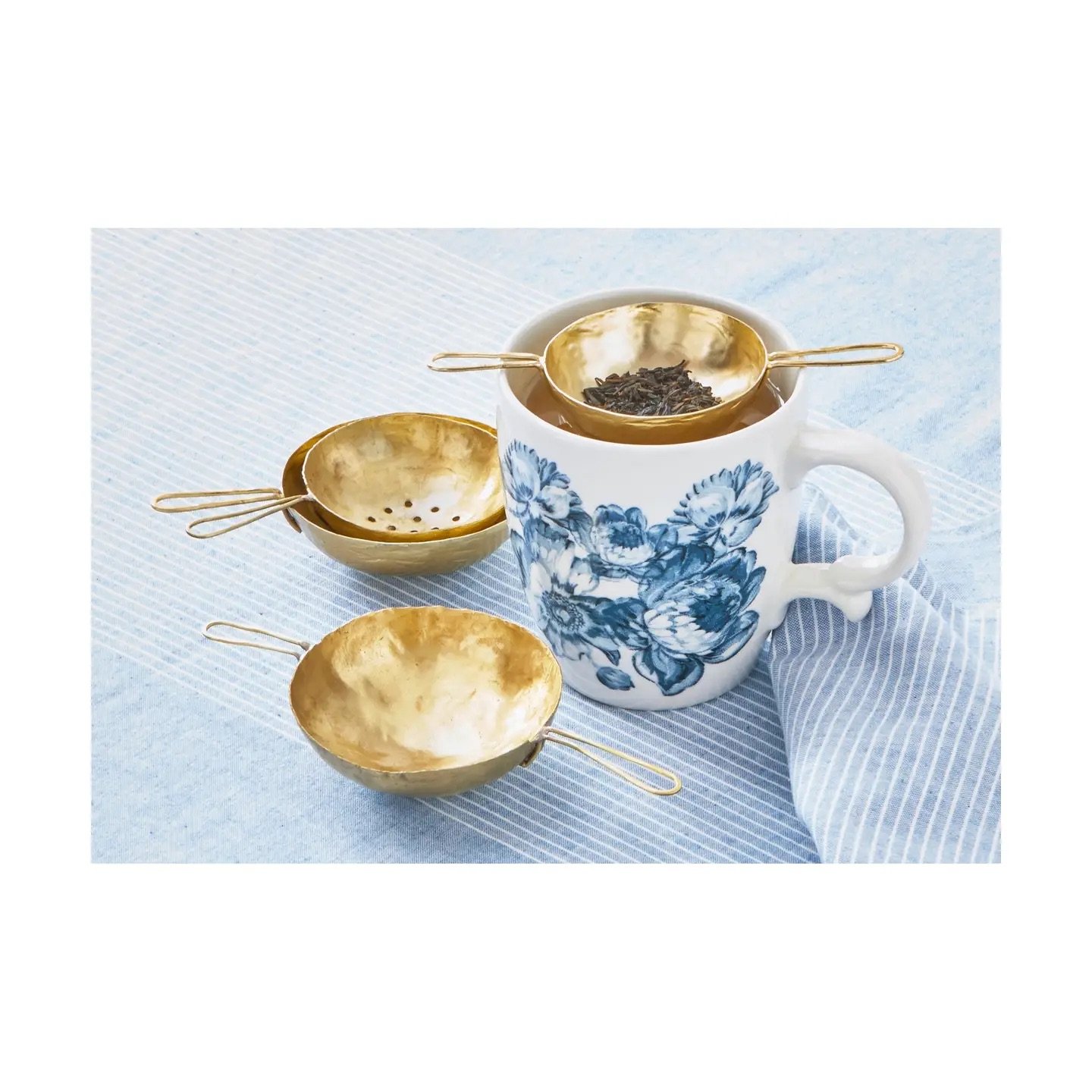 Brass Tea Set 2.jpeg
