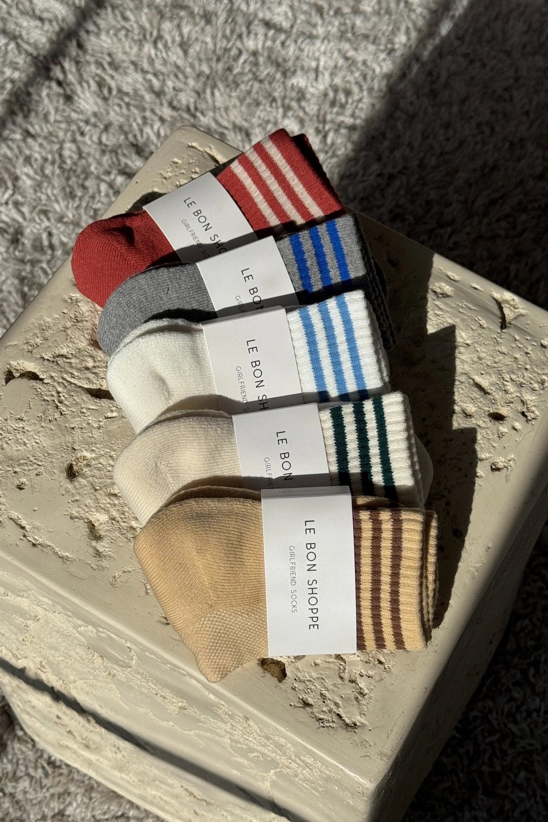 socks.jpeg