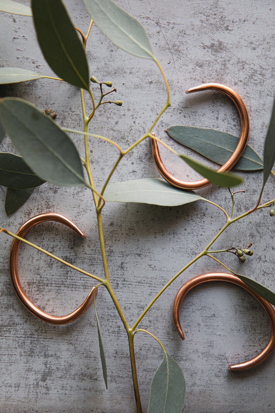 copper cuff 3 2.jpeg