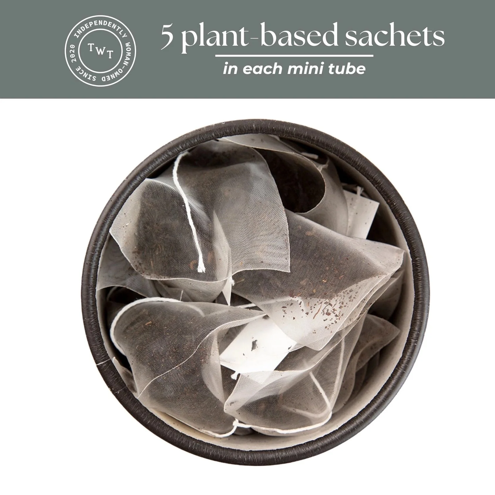 English Breakfast 5.jpeg