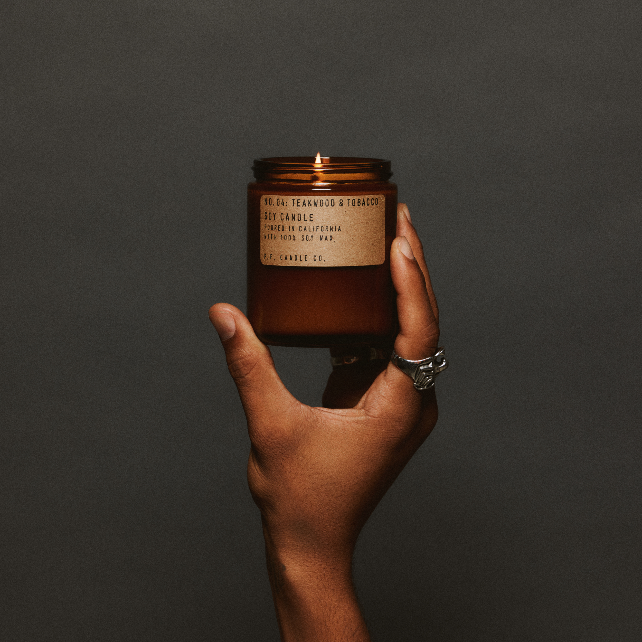 teakwood_tobacco_SC_styled_ecomm.png