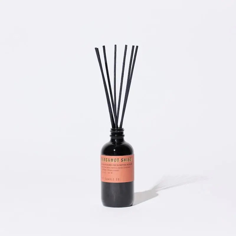 bergamot shiso diffuser.jpeg