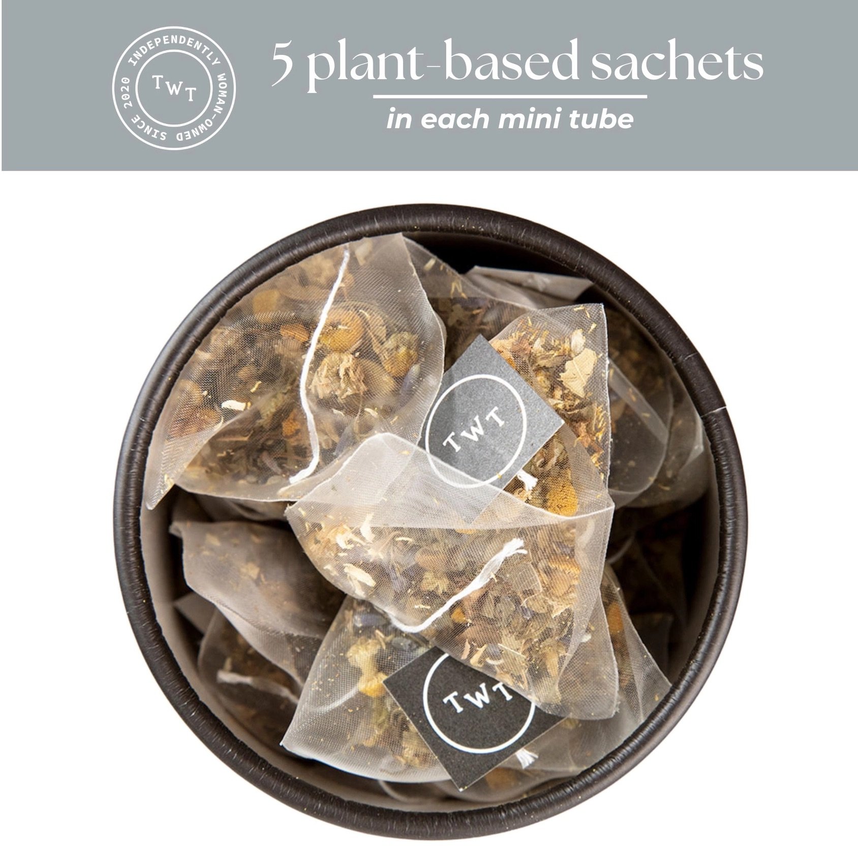 Nighttime Routine 3.jpeg