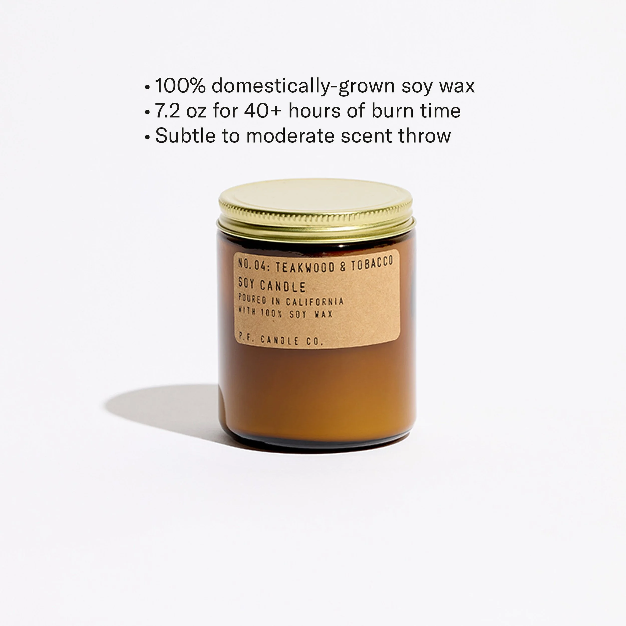 Teakwood_Tobacco_SC.jpg
