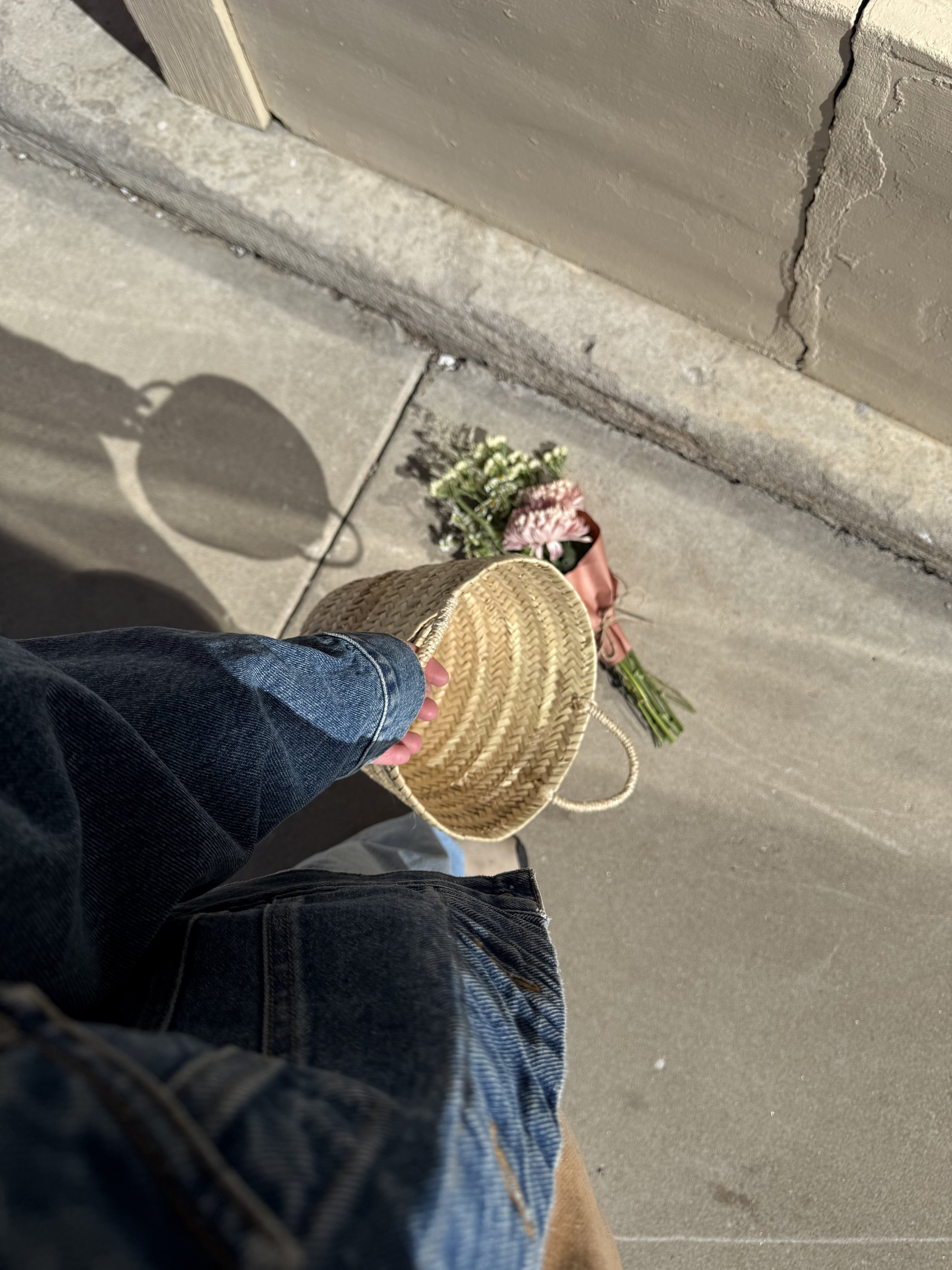 IMG_4687.jpeg