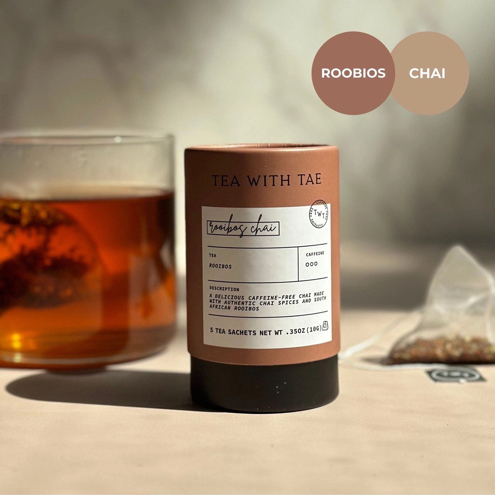 rooibos chai 2.jpeg