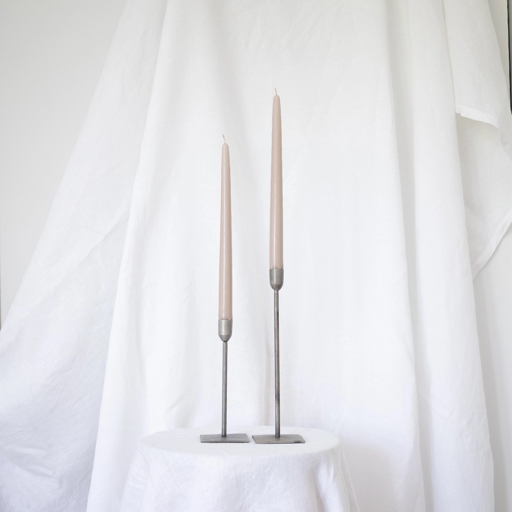 Tapered candles Socco Designs.jpeg