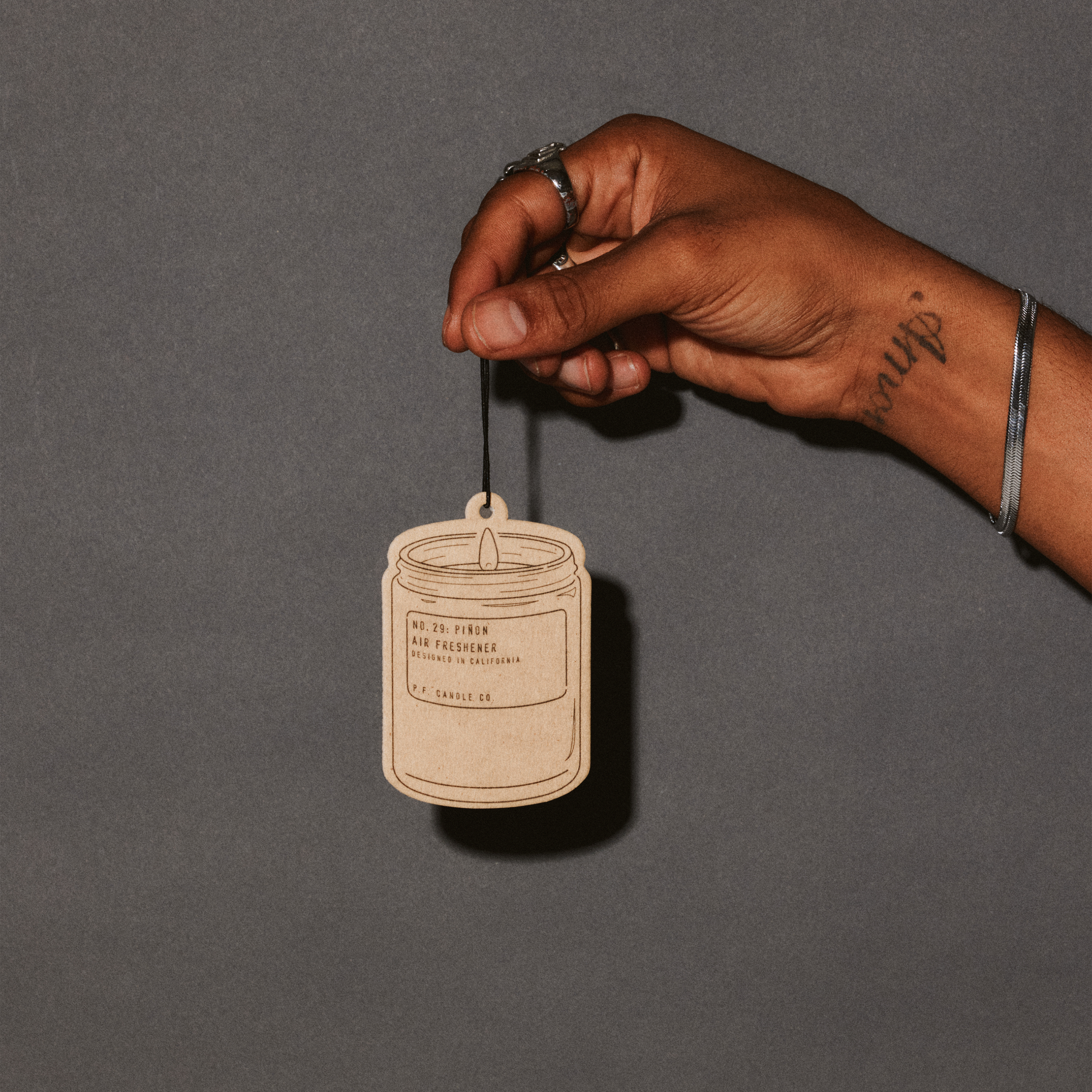pinon_air_freshener_styled_ecomm.png