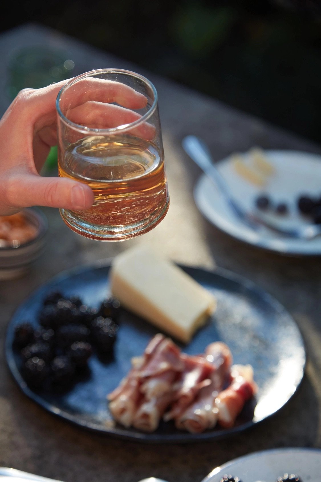 handblown moroccan glass4.jpeg