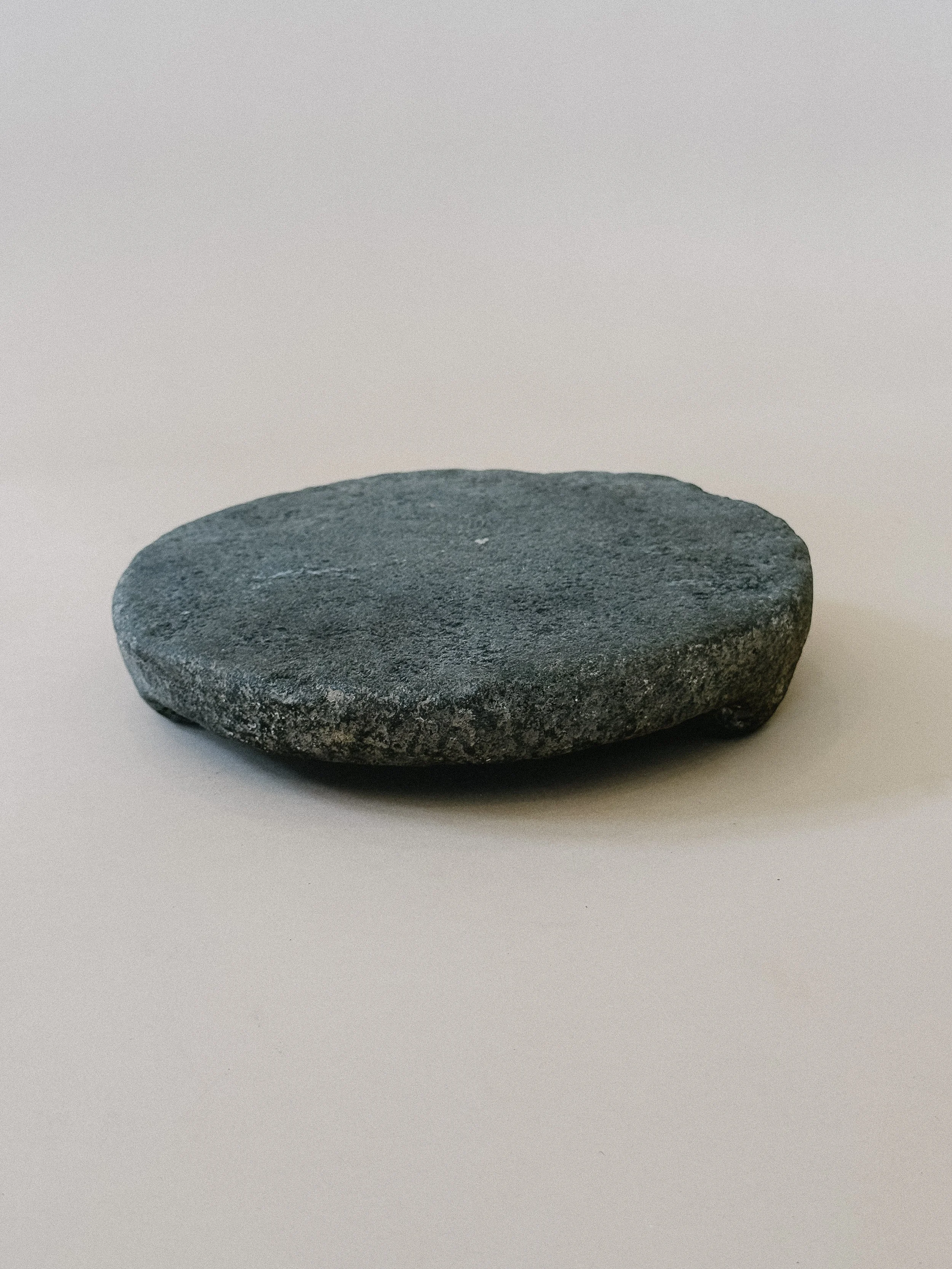 Stone Chapti Board