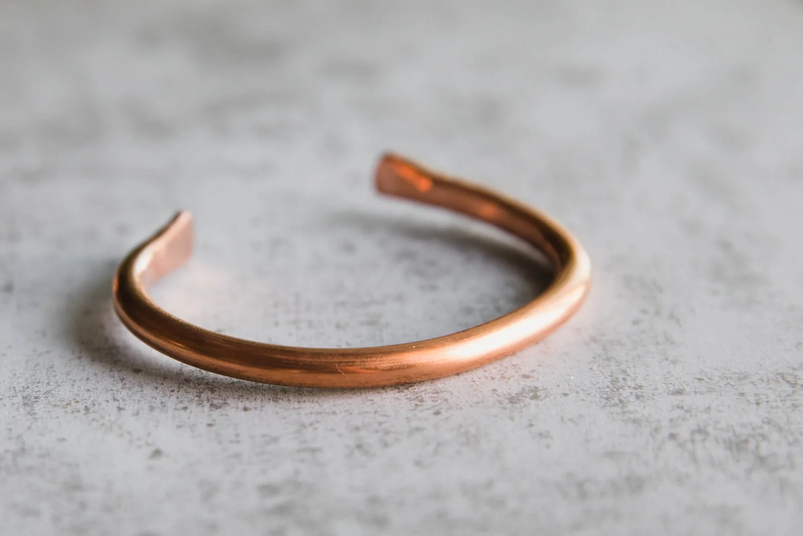 copper cuff2 2.jpeg