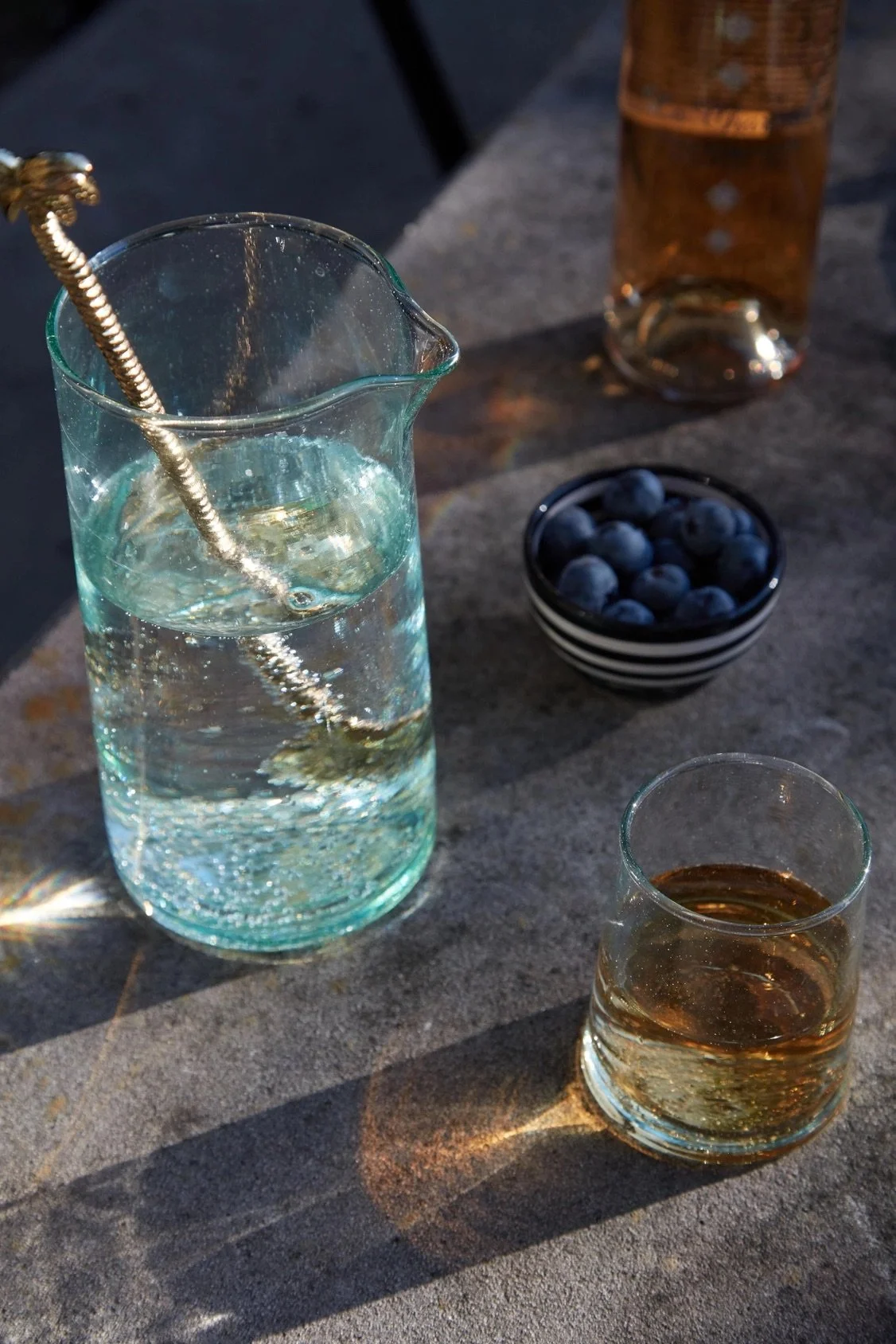 handblown moroccan glass3.jpeg