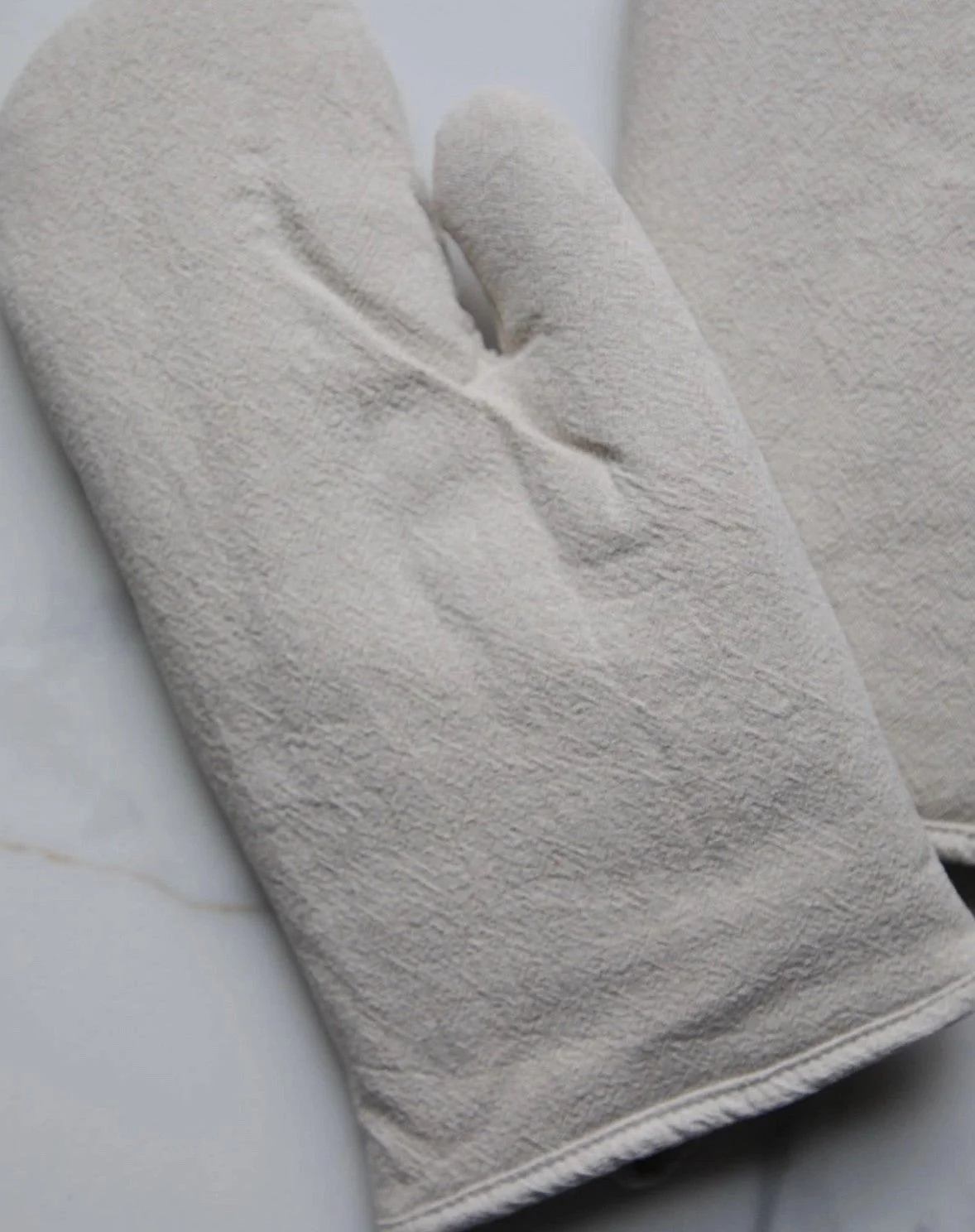 cotton oven mitt 3.jpeg