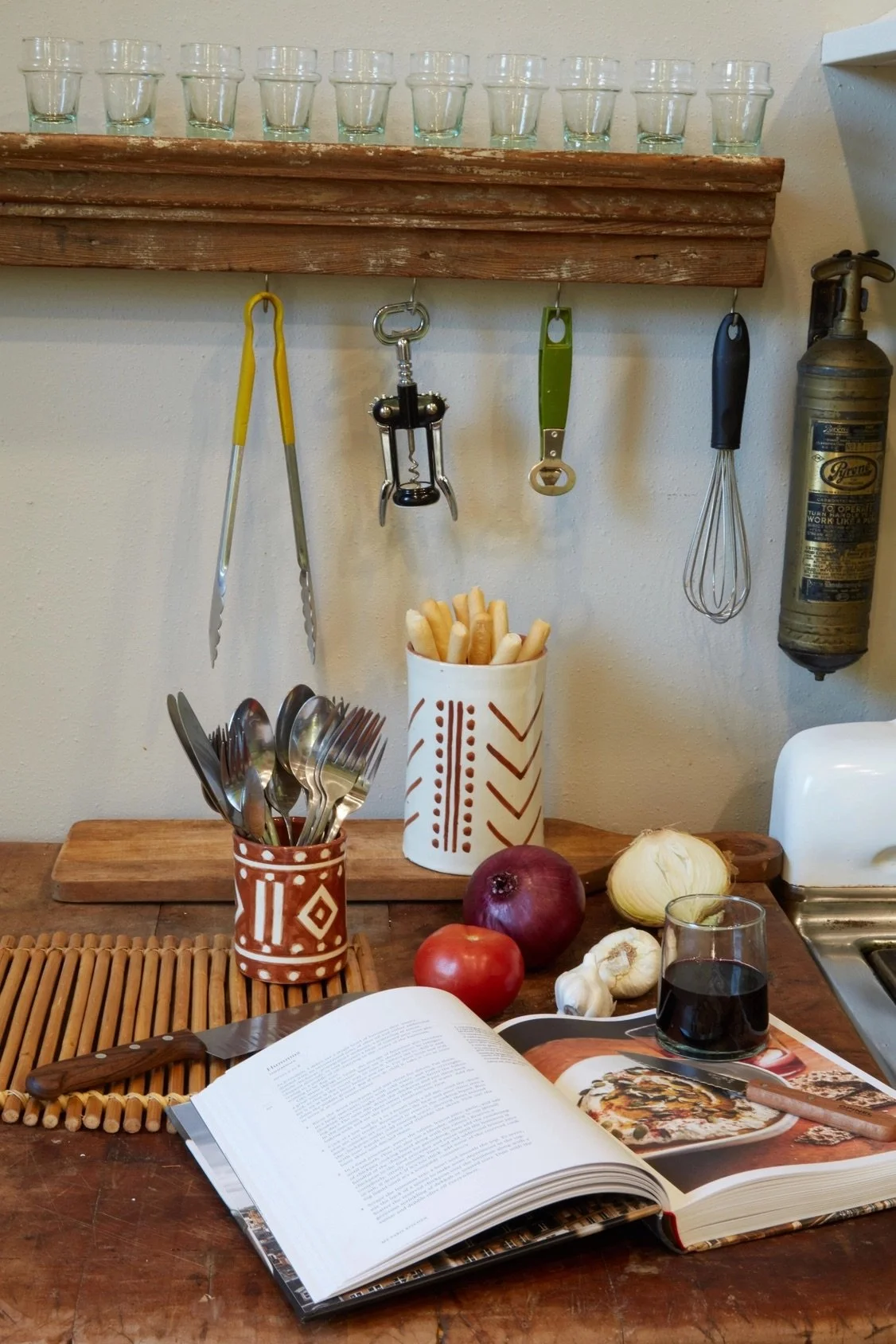 handblown moroccan glass2.jpeg