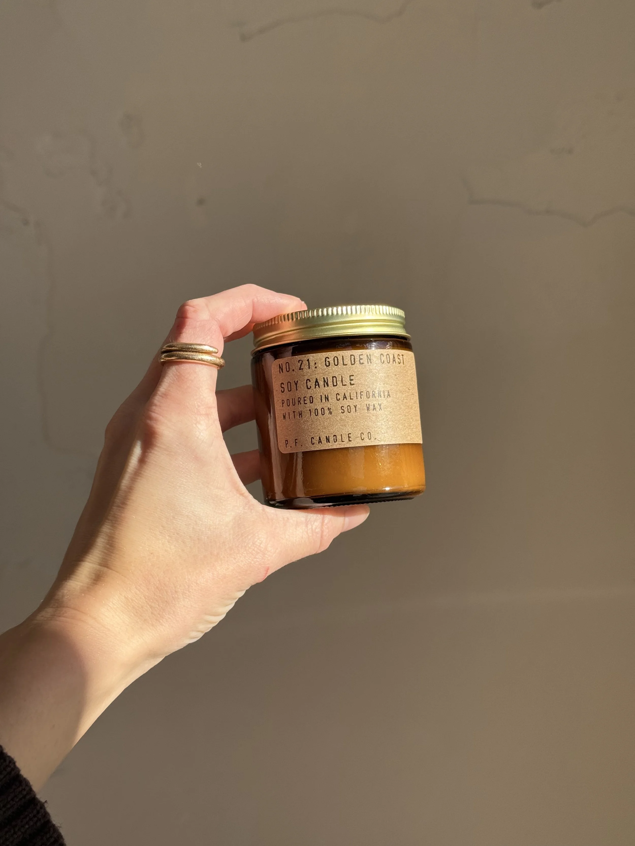 golden coast held.jpeg