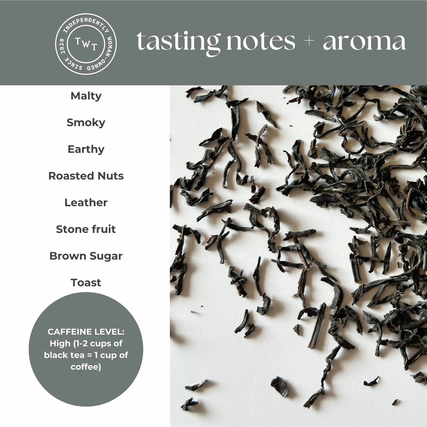 English Breakfast 7.jpeg