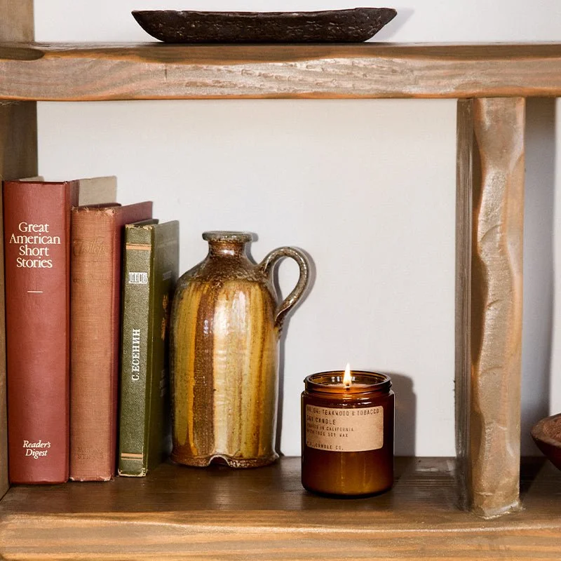 Teakwood_Tobacco_Standard_Candle.jpg