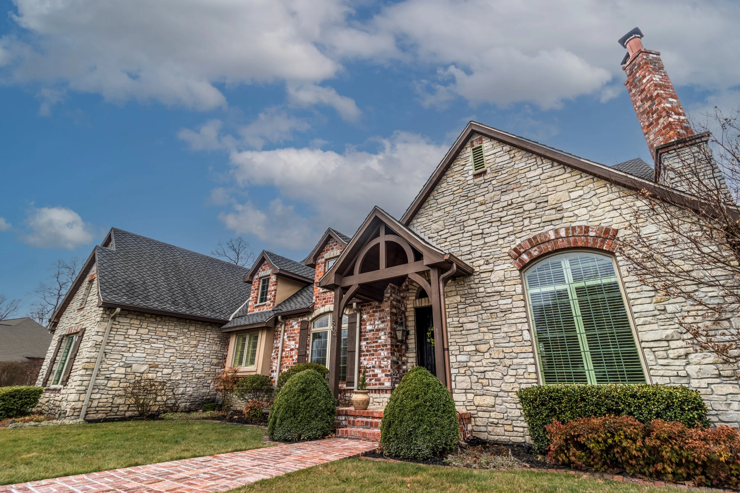 383A5174-HDR.jpg