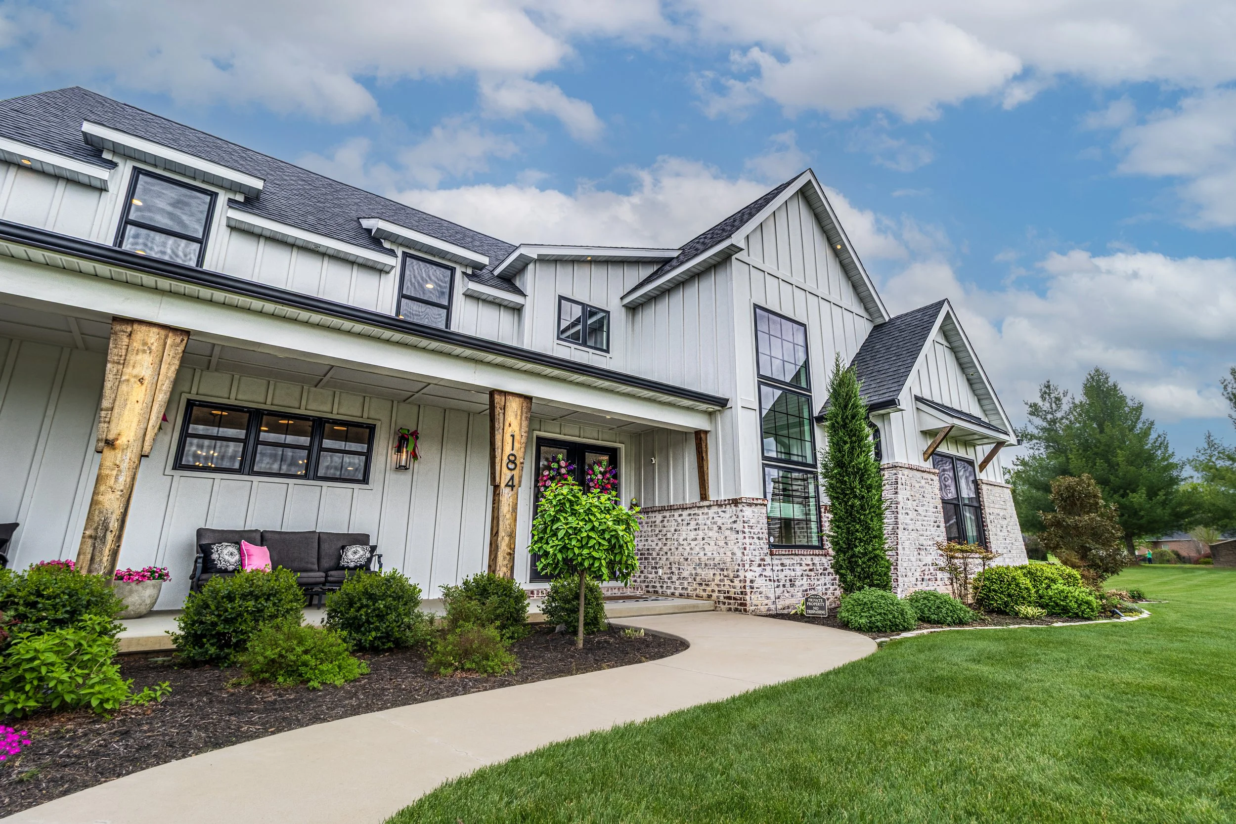 383A8777-HDR.jpg