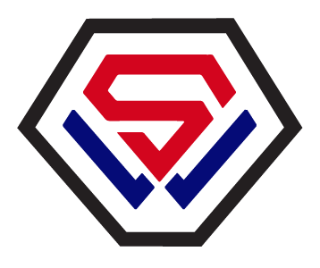 SuperWash Pressure Washing