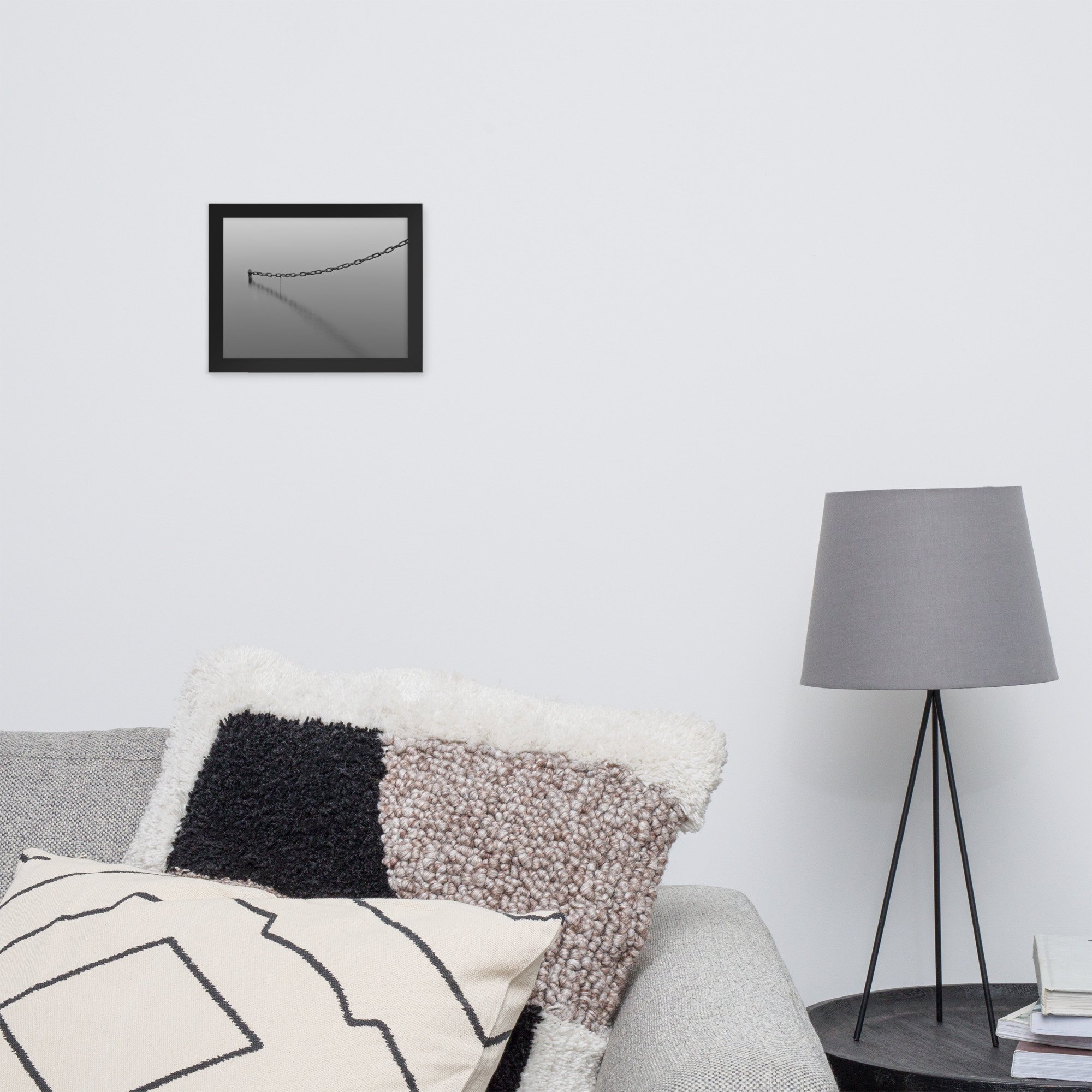 enhanced-matte-paper-framed-poster-(in)-black-8x10-front-65a425e09d374.jpg